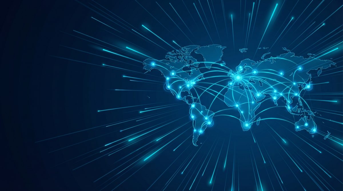 玖月加速器全球网络加速