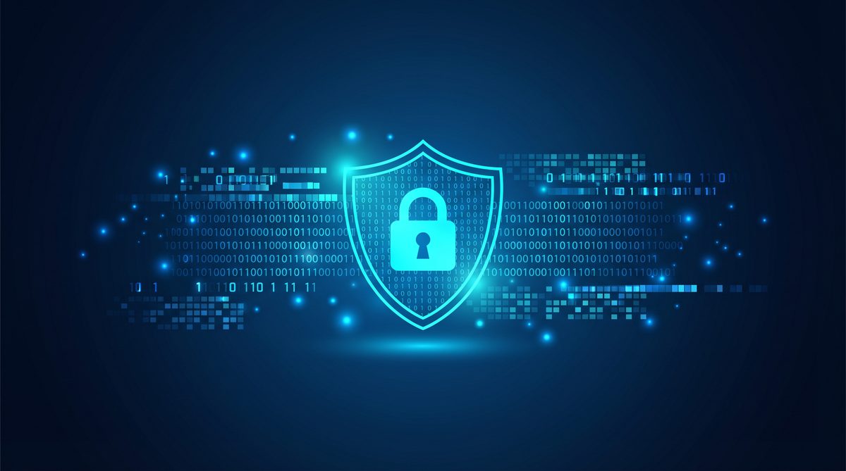 玖月加速器隐私安全保护