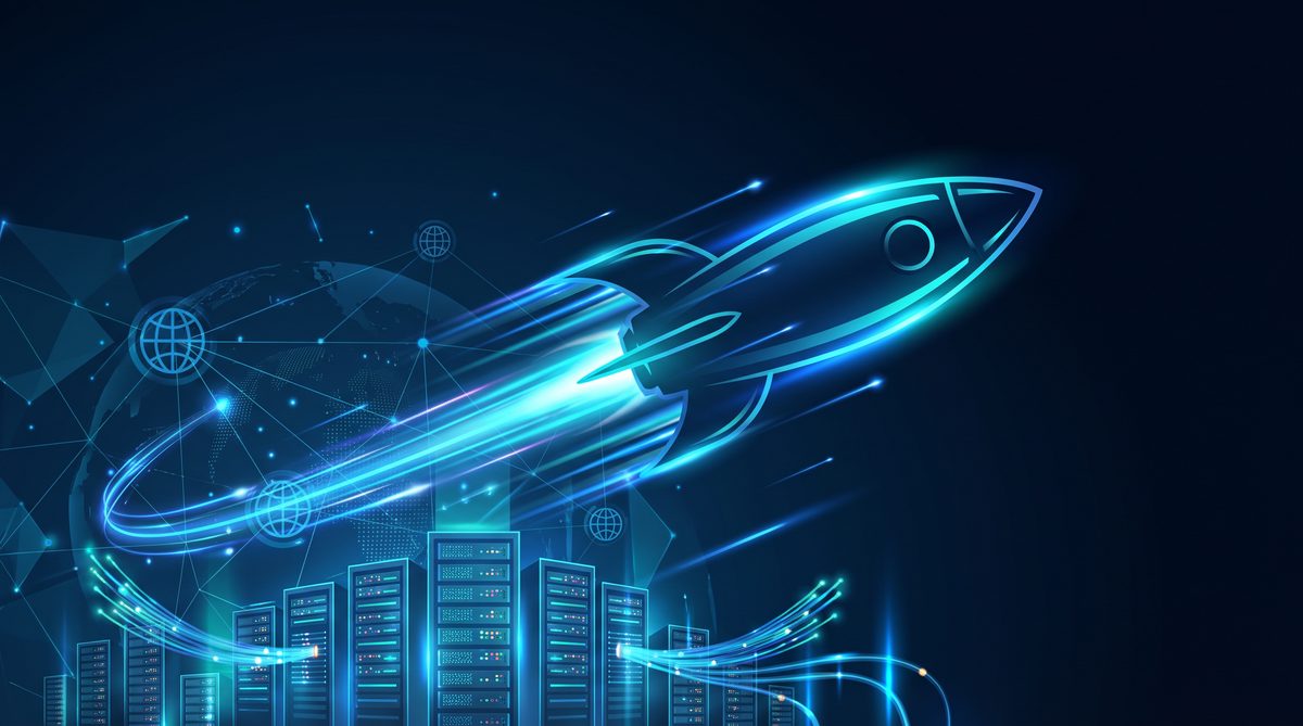 玖月加速器极速下载加速